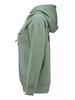 LS C HD Ni44ka sage green