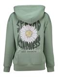 LS C HD Ni44ka sage green