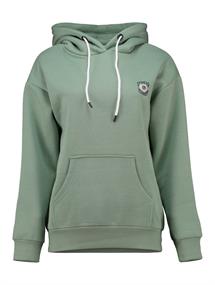 LS C HD Ni44ka sage green