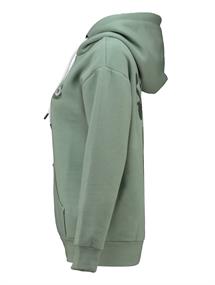 LS C HD Ni44ka sage green