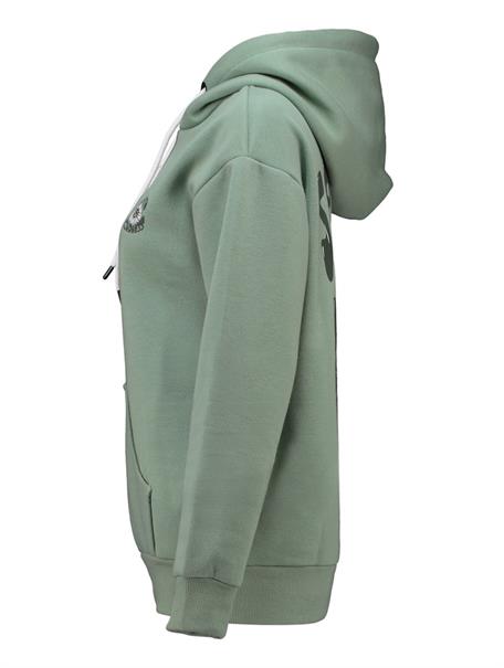 LS C HD Ni44ka sage green