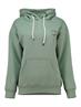 LS C HD Ni44ka sage green