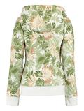 LS C HJ Ly44s 6148 palm