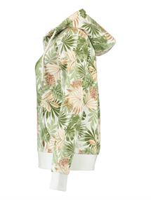LS C HJ Ly44s 6148 palm