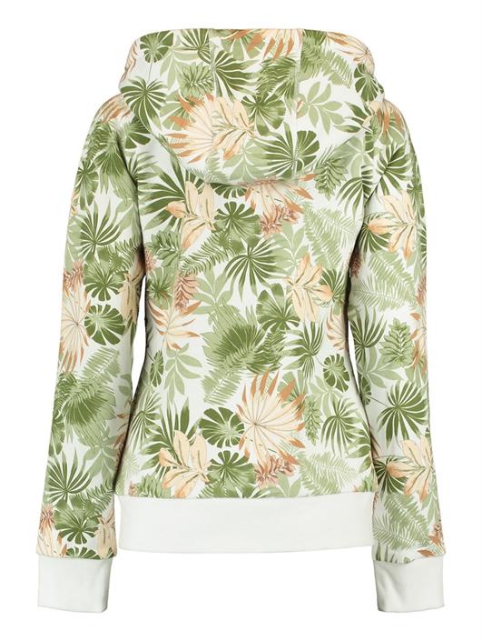 ls-c-hj-ly44s-6148-palm