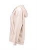 LS C HJ Ne44lly beige