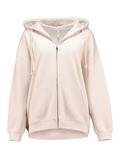 LS C HJ Ne44lly beige
