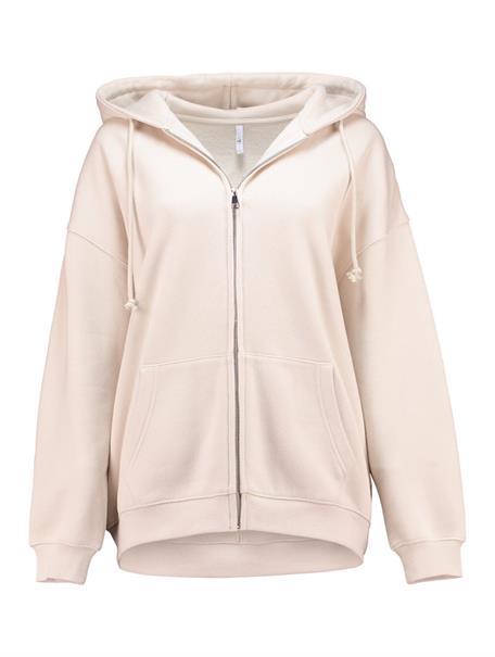 LS C HJ Ne44lly beige