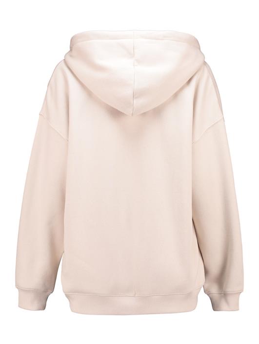 ls-c-hj-ne44lly-beige