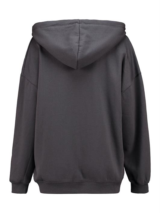 ls-c-hj-ne44lly-dgrey