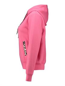 LS C HJ Ta44nja pink leo