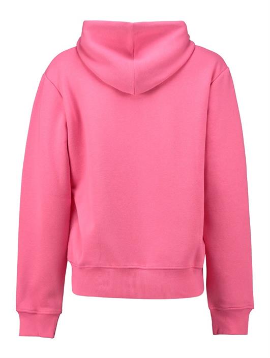 ls-c-hj-ta44nja-pink-leo