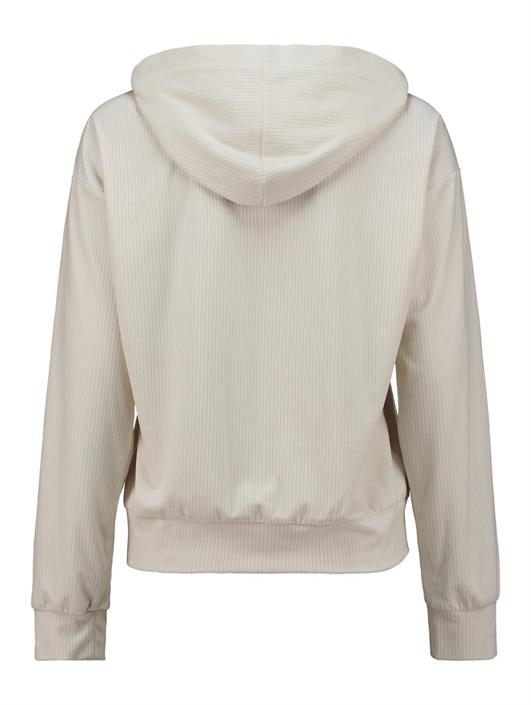 ls-c-jk-ro44bina-beige