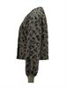LS C JK Ta44mmy 7832 khaki leo