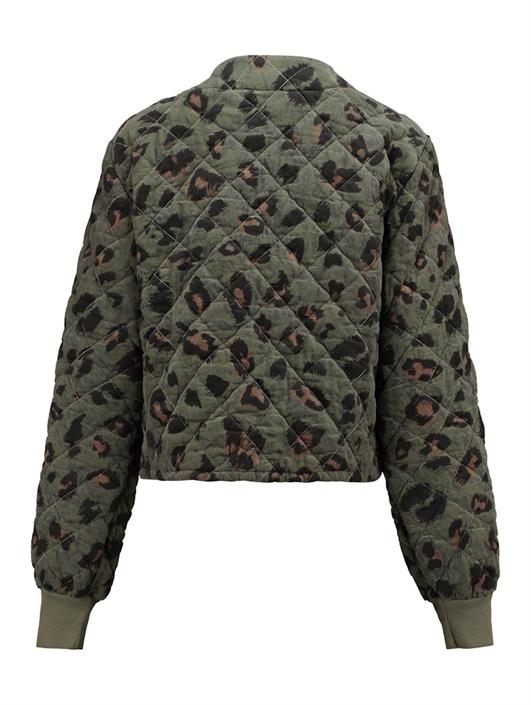 ls-c-jk-ta44mmy-7832-khaki-leo