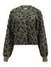 LS C JK Ta44mmy 7832 khaki leo