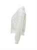 LS C JK Te44rry white