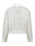 LS C JK Te44rry white