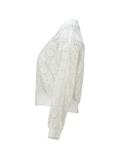 LS C JK Te44rry white