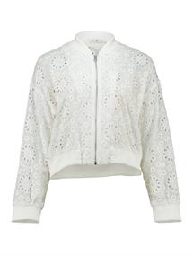 LS C JK Te44rry white