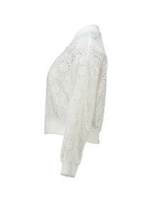 LS C JK Te44rry white
