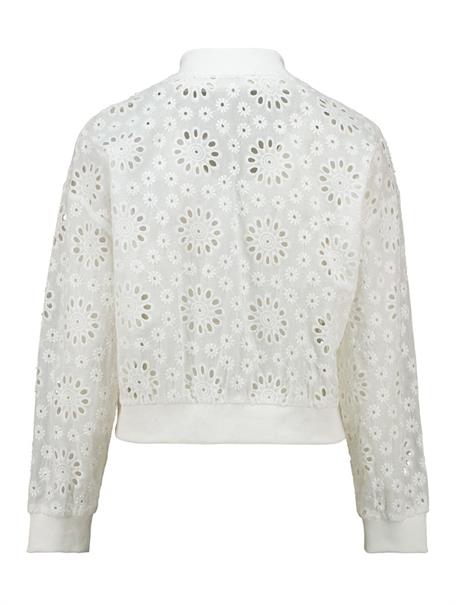 LS C JK Te44rry white