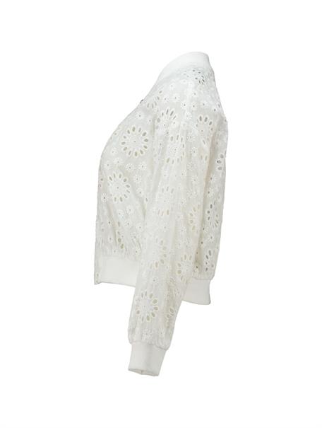 LS C JK Te44rry white