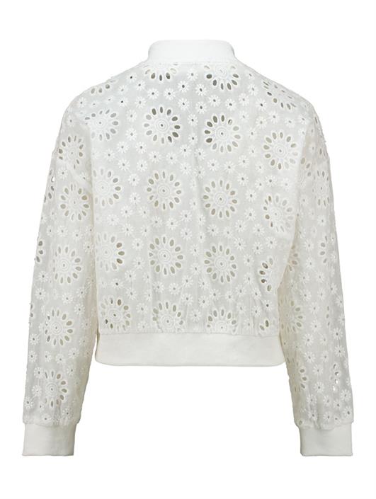 ls-c-jk-te44rry-white