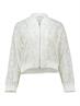 LS C JK Te44rry white