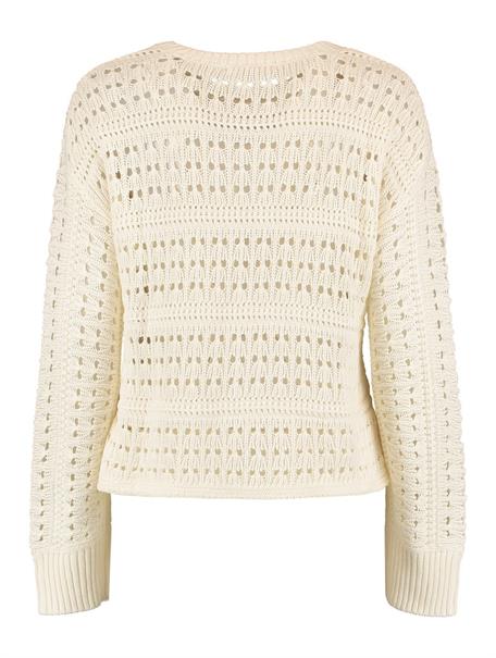 LS C SK Ne44lla offwhite