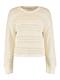 LS C SK Ne44lla offwhite
