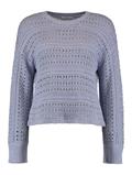 LS C SK Ne44lla soft blue
