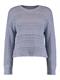 LS C SK Ne44lla soft blue