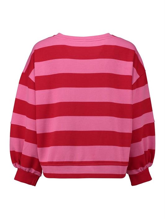 ls-c-sw-ma44ndo-pink-red-stripe