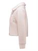 LS P BL Ma44tildy creme