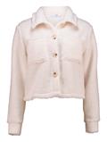 LS P BL Ma44tildy creme