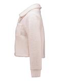 LS P BL Ma44tildy creme