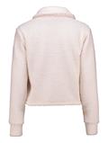 LS P BL Ma44tildy creme