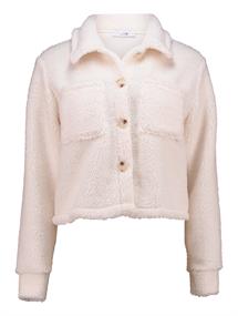 LS P BL Ma44tildy creme