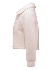 LS P BL Ma44tildy creme