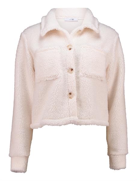LS P BL Ma44tildy creme