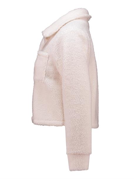 LS P BL Ma44tildy creme