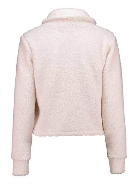 LS P BL Ma44tildy creme