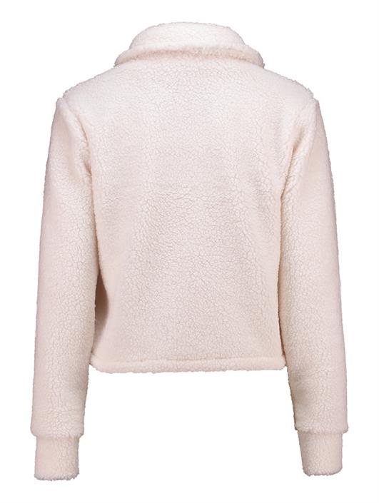 ls-p-bl-ma44tildy-creme