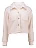 LS P BL Ma44tildy creme
