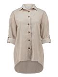 LS P BL Ro44bina beige