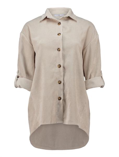 LS P BL Ro44bina beige