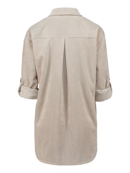 LS P BL Ro44bina beige