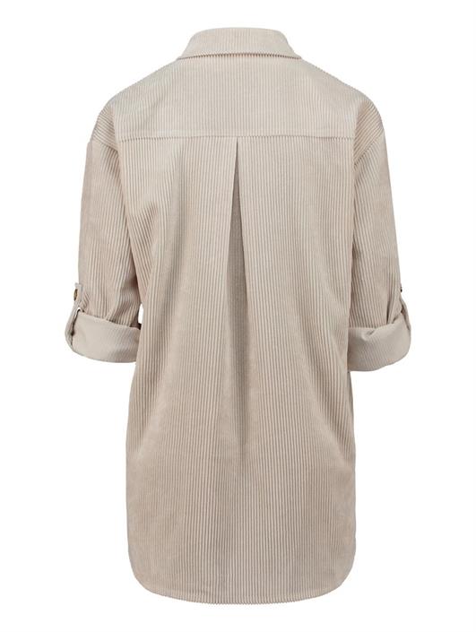 ls-p-bl-ro44bina-beige