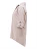 LS P BL Ro44bina cream